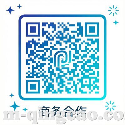 青青草商务合作